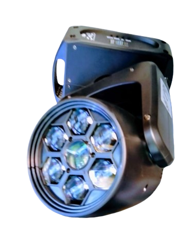 Stage Light RG237Stage light