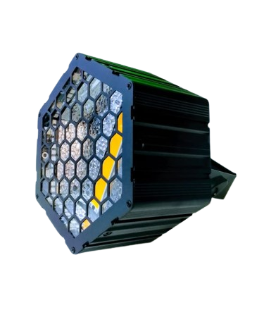 Stage Light RG250Stage light