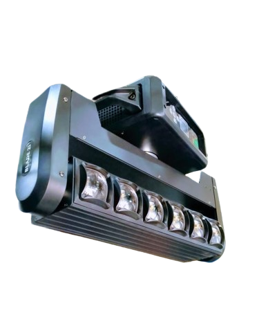 Stage Light RG280Stage light