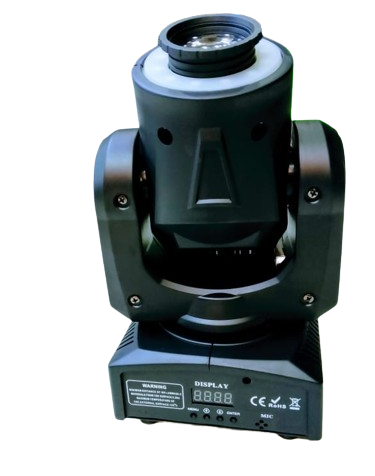 Stage Light RG307Stage light