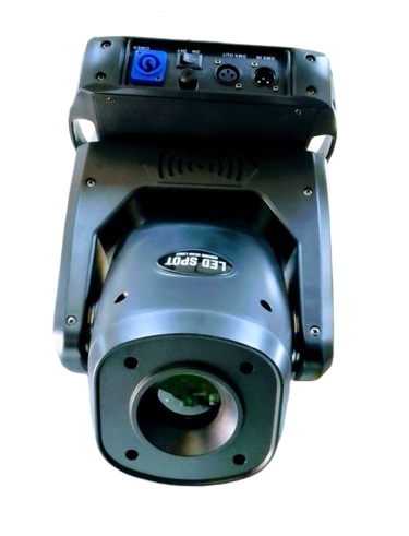 Stage Light RG296Stage light
