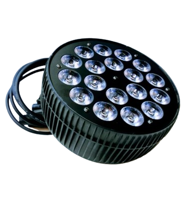 Stage Light RG317Stage light