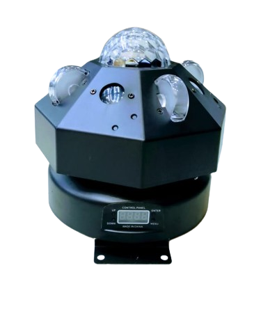 Stage Light RG 257Stage light