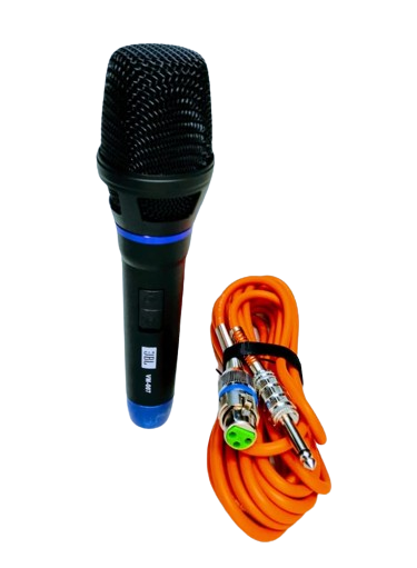 JBL VM-007 Wired Microphonewired microphone