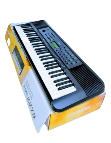 Yamaha PSR-SX273 KeyboardYamaha Keyboard