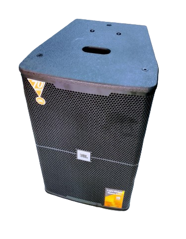 JBL KES6150 1515