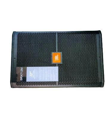 JBL SRX712 1215