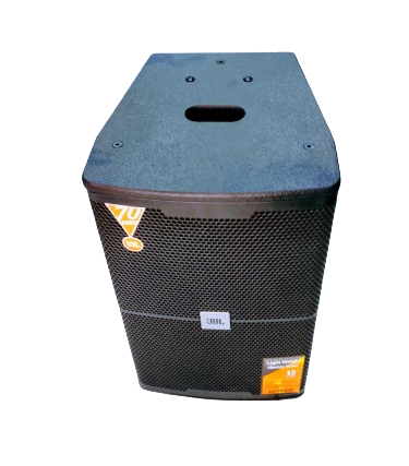 JBL KES6120 1212