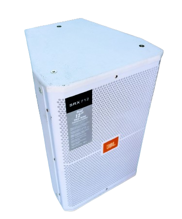 JBL SRX712 12