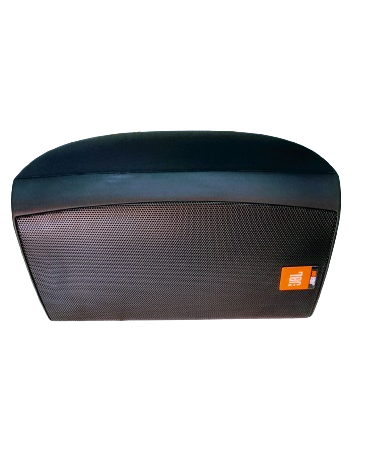 JBL JBX100 88